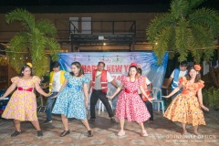 INFINITY-DESIGN-PARTY-2023-058
