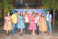 INFINITY-DESIGN-PARTY-2023-059