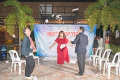 INFINITY-DESIGN-PARTY-2023-060