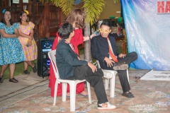 INFINITY-DESIGN-PARTY-2023-062