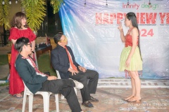 INFINITY-DESIGN-PARTY-2023-063