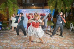 INFINITY-DESIGN-PARTY-2023-068