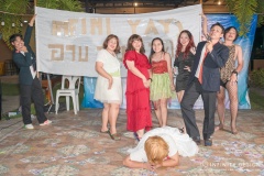 INFINITY-DESIGN-PARTY-2023-069
