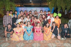 INFINITY-DESIGN-PARTY-2023-070