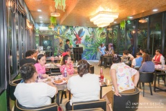 INFINITY-DESIGN-PARTY-2023-072