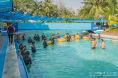 INFINITY-DESIGN-SPORT-DAY-2023-05