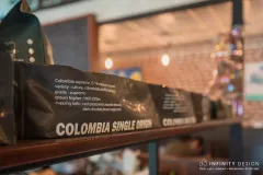 การตกแต่งภายใน 08 @ J coffee