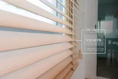 Curtain-at-Kanasiri-Bangna-02