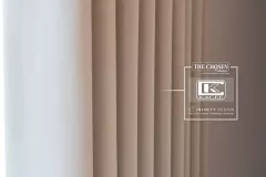 Curtain-at-Kanasiri-Bangna-03