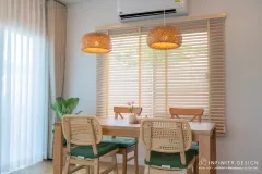Curtain-at-Kanasiri-Bangna-05