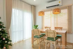 Curtain-at-Kanasiri-Bangna-15