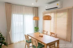 Curtain-at-Kanasiri-Bangna-22