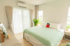 Curtain-at-Kanasiri-Bangna-24