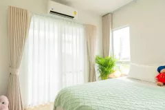 Curtain-at-Kanasiri-Bangna-27