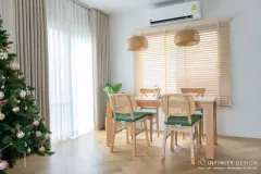 Curtain-at-Kanasiri-Bangna-57