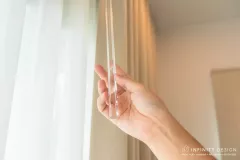 Curtain-at-Kanasiri-Bangna-70