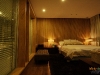 Kirimaya Residences SCG ม่านลอน (ตอนเปิดม่าน) ห้องนอนใหญ่ (3)