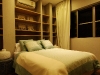 Kirimaya Residences SCG ม่านลอน (ตอนเปิดม่าน) ห้องนอนเล็ก (1)