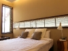ห้องนอน มู่ลี่อลูมิเนียม Kirimaya Residences เขาใหญ่ (2)