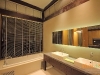 มู่ลี่อลูมิเนียม ห้องน้ำ Kirimaya Residences (2)
