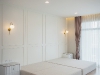 ห้องนอนใหญ่ 01 @ ลัดดารมย์ วงแหวน-รามอินทรา