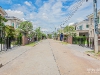 บ้านเดี่ยวหรูจาก Q.House 03 @ ลัดดารมย์ วงแหวน-รามอินทรา