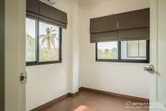 Curtain-at-Lumpini-Town-Place-Rama-2-Tha-Kha-04