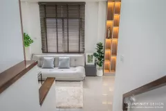 Curtain-at-Lumpini-Town-Place-Rama-2-Tha-Kha-12