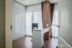 Curtain-at-Lumpini-Town-Place-Rama-2-Tha-Kha-14