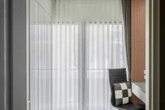 Curtain-at-Lumpini-Town-Place-Rama-2-Tha-Kha-19