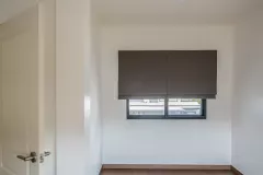 Curtain-at-Lumpini-Town-Place-Rama-2-Tha-Kha-23
