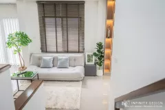 Curtain-at-Lumpini-Town-Place-Rama-2-Tha-Kha-24