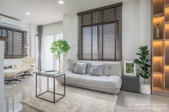 Curtain-at-Lumpini-Town-Place-Rama-2-Tha-Kha-25