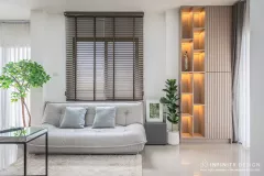 Curtain-at-Lumpini-Town-Place-Rama-2-Tha-Kha-26