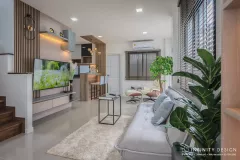 Curtain-at-Lumpini-Town-Place-Rama-2-Tha-Kha-29