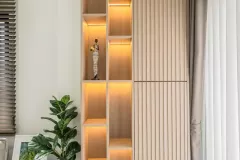Curtain-at-Lumpini-Town-Place-Rama-2-Tha-Kha-32