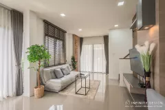 Curtain-at-Lumpini-Town-Place-Rama-2-Tha-Kha-33