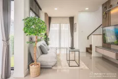 Curtain-at-Lumpini-Town-Place-Rama-2-Tha-Kha-34