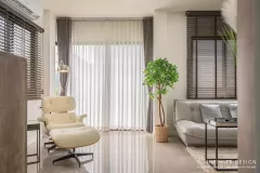 Curtain-at-Lumpini-Town-Place-Rama-2-Tha-Kha-35