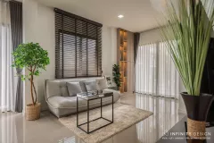 Curtain-at-Lumpini-Town-Place-Rama-2-Tha-Kha-36