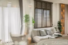 Curtain-at-Lumpini-Town-Place-Rama-2-Tha-Kha-41