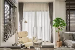 Curtain-at-Lumpini-Town-Place-Rama-2-Tha-Kha-42