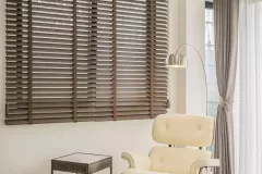 Curtain-at-Lumpini-Town-Place-Rama-2-Tha-Kha-43