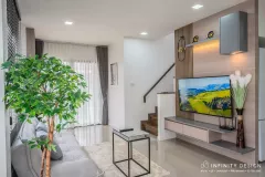 Curtain-at-Lumpini-Town-Place-Rama-2-Tha-Kha-48