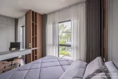 Curtain-at-Lumpini-Town-Place-Rama-2-Tha-Kha-63