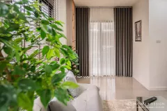 Curtain-at-Lumpini-Town-Place-Rama-2-Tha-Kha-65