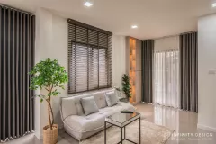 Curtain-at-Lumpini-Town-Place-Rama-2-Tha-Kha-66