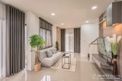 Curtain-at-Lumpini-Town-Place-Rama-2-Tha-Kha-67