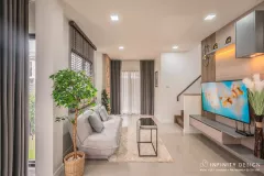 Curtain-at-Lumpini-Town-Place-Rama-2-Tha-Kha-68