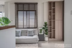 Curtain-at-Lumpini-Town-Place-Rama-2-Tha-Kha-70